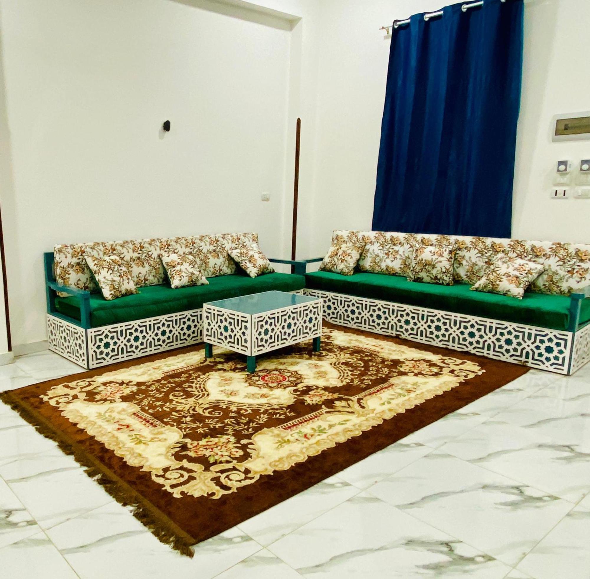 Guest house Sun Wing -