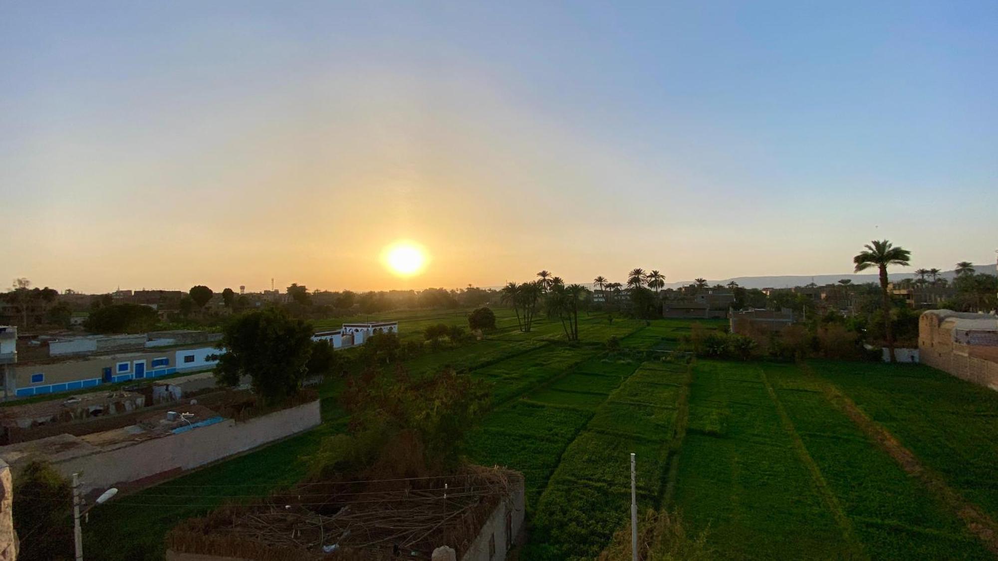 Guest house Sun Wing -