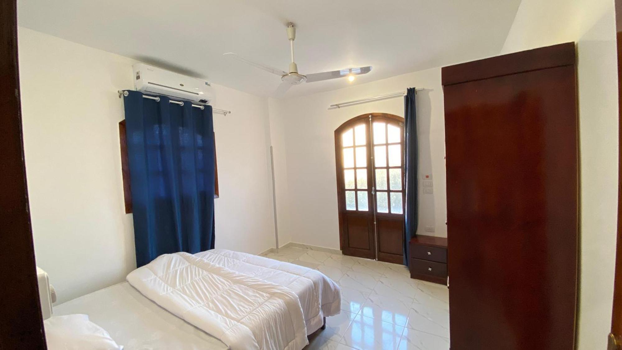 Sun Wing - Guest house