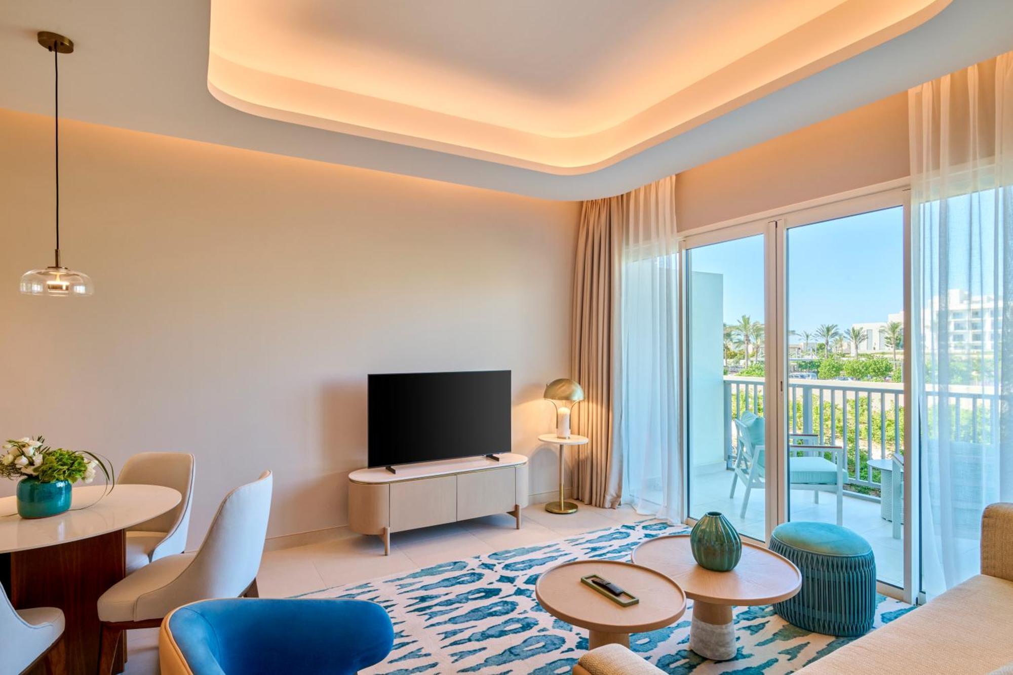 Vida Marina Marassi