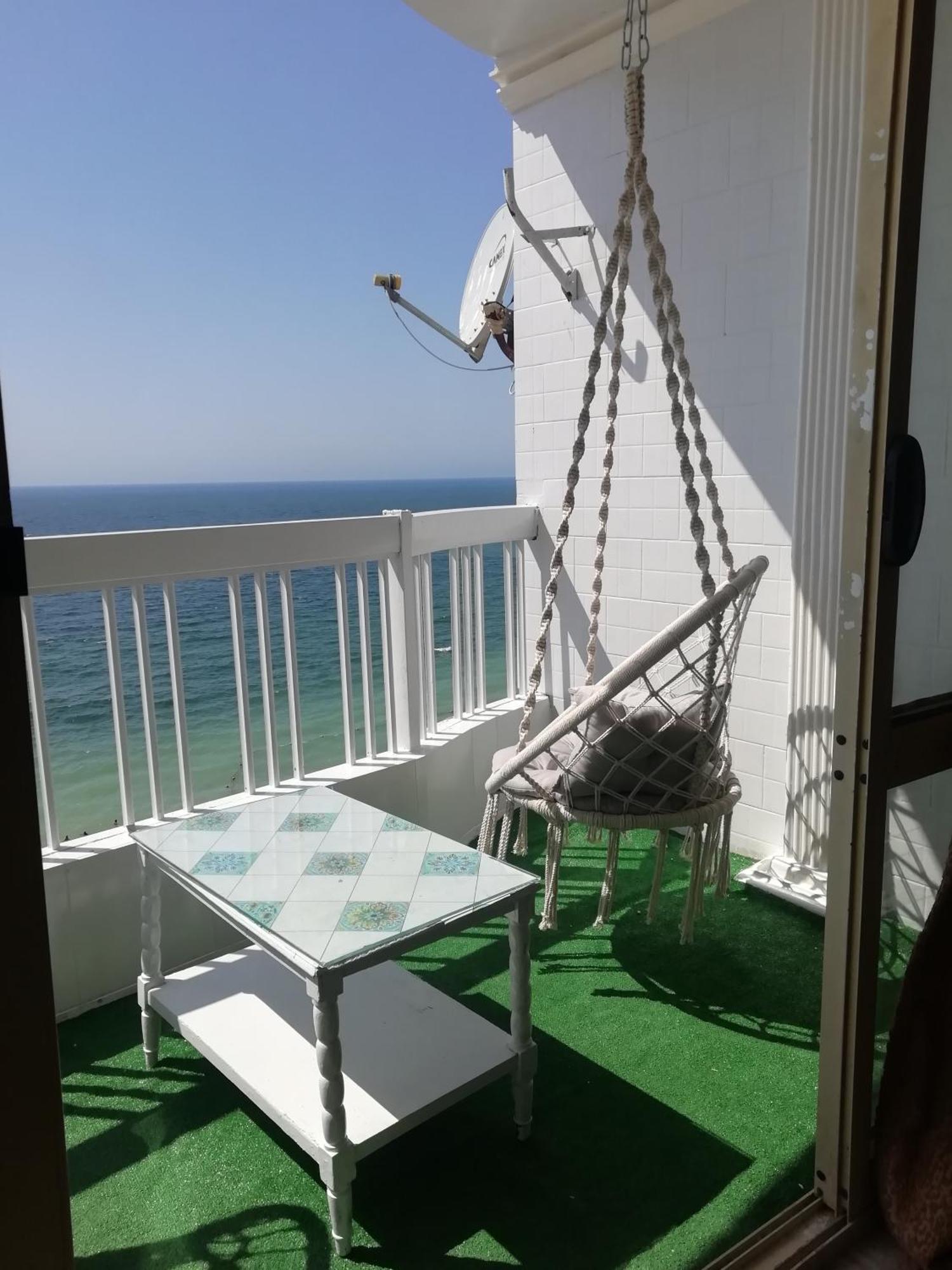 Panda House Apartment *