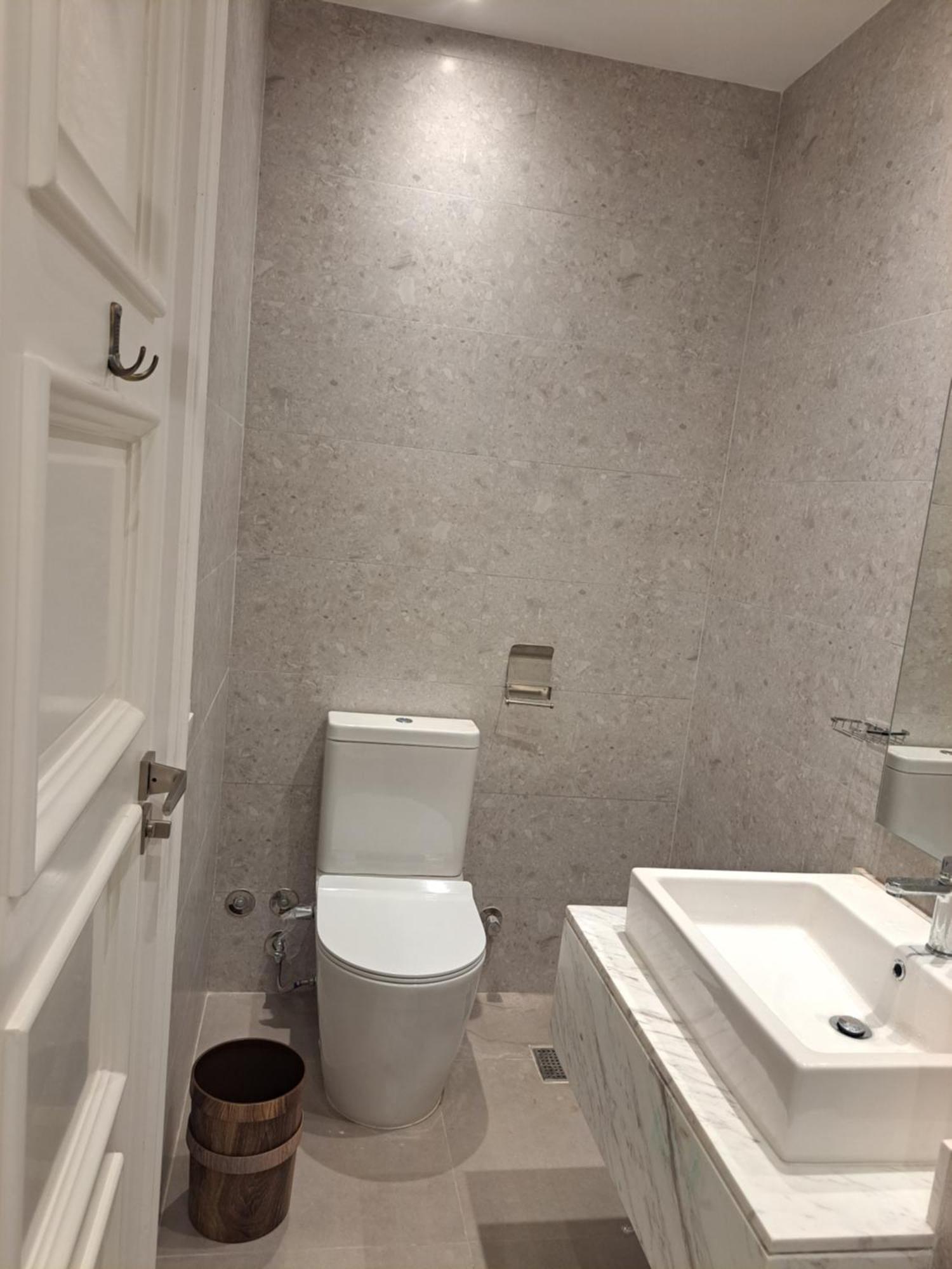 Allura Prime Guest house