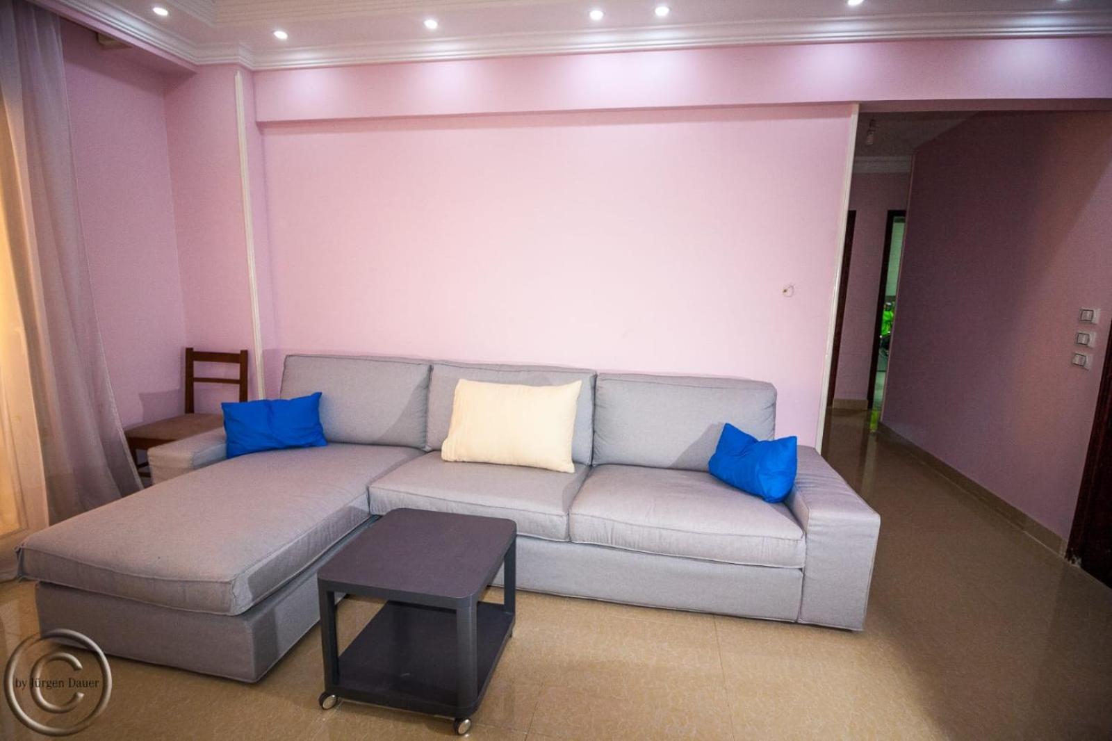 Tourist Apartment *