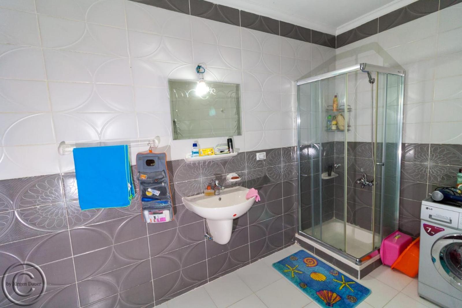 Apartment Tourist Hurghada
