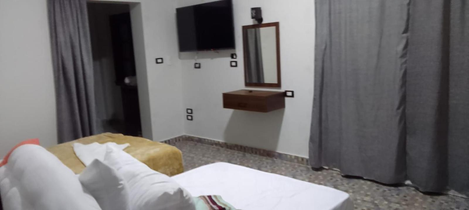 Hotel Khufu House Pyramids View Kafrat al Jabal