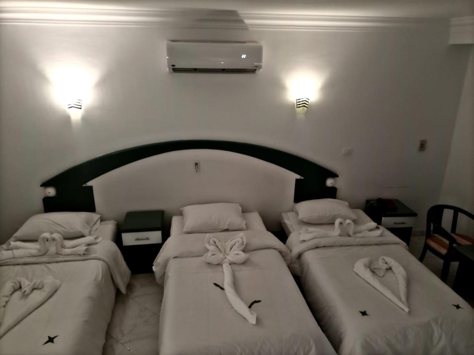 Golden 1 Hotel