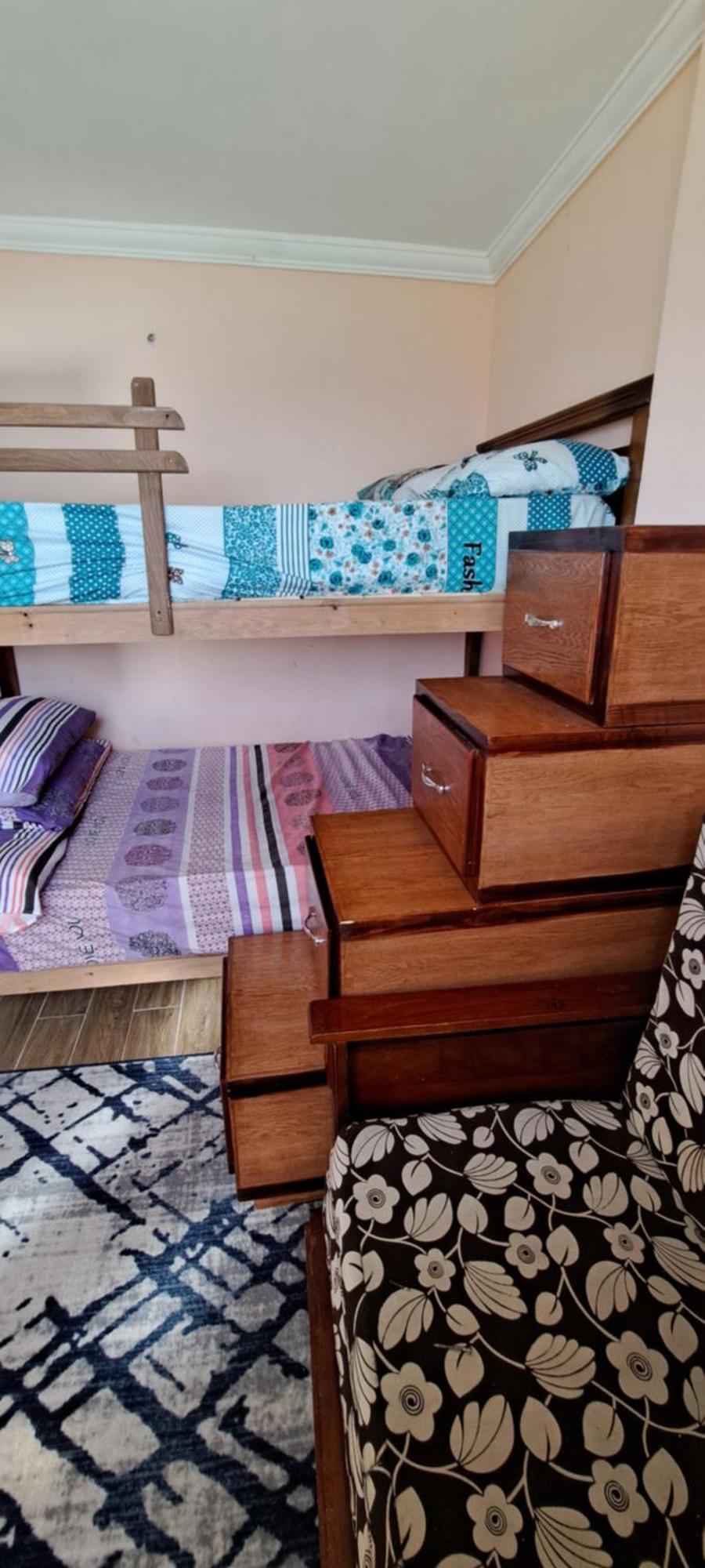 Apartamento Panorama Sea View Apartment: Coast Getaway *