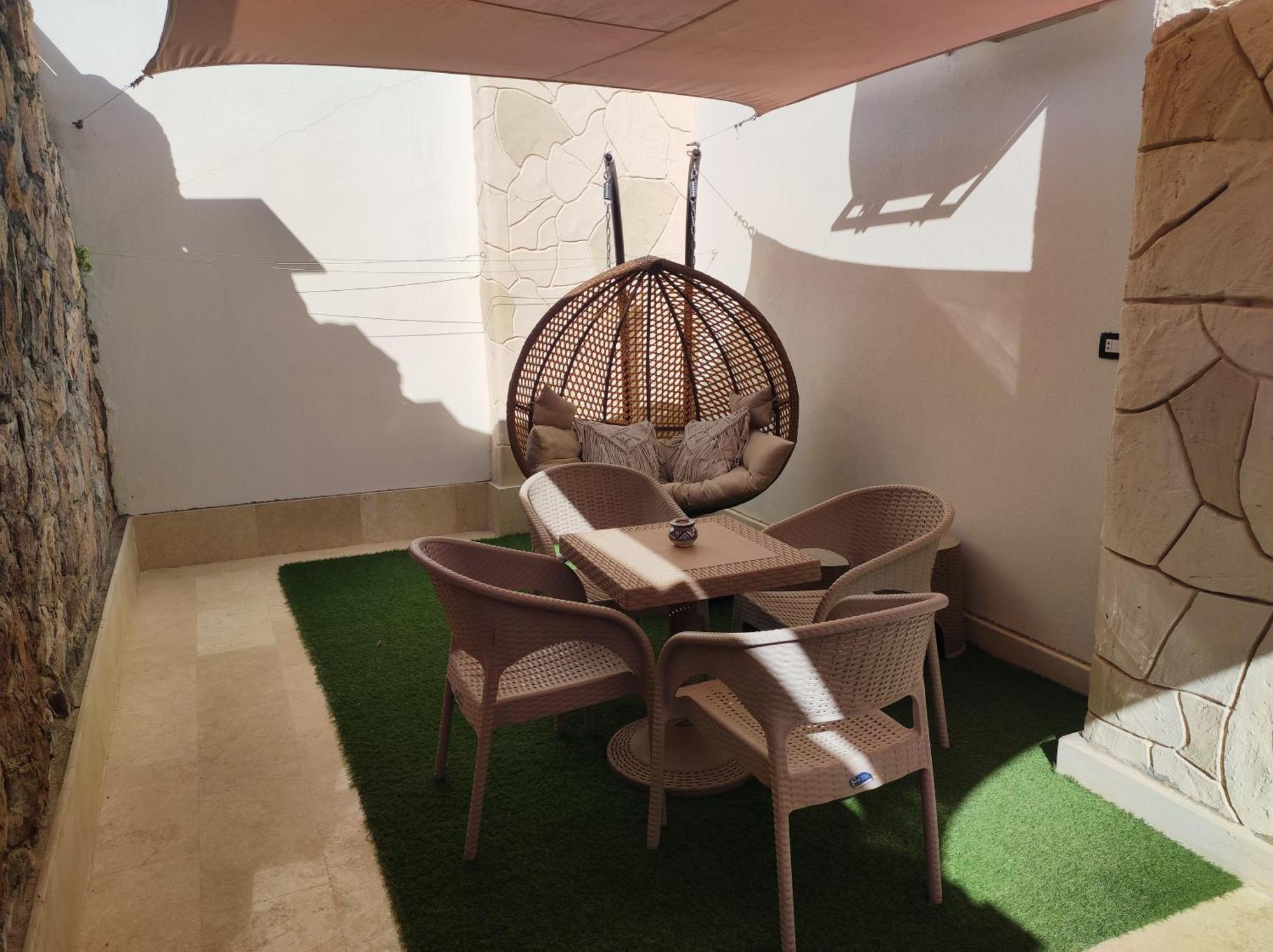 Boka Bay One Apartamento