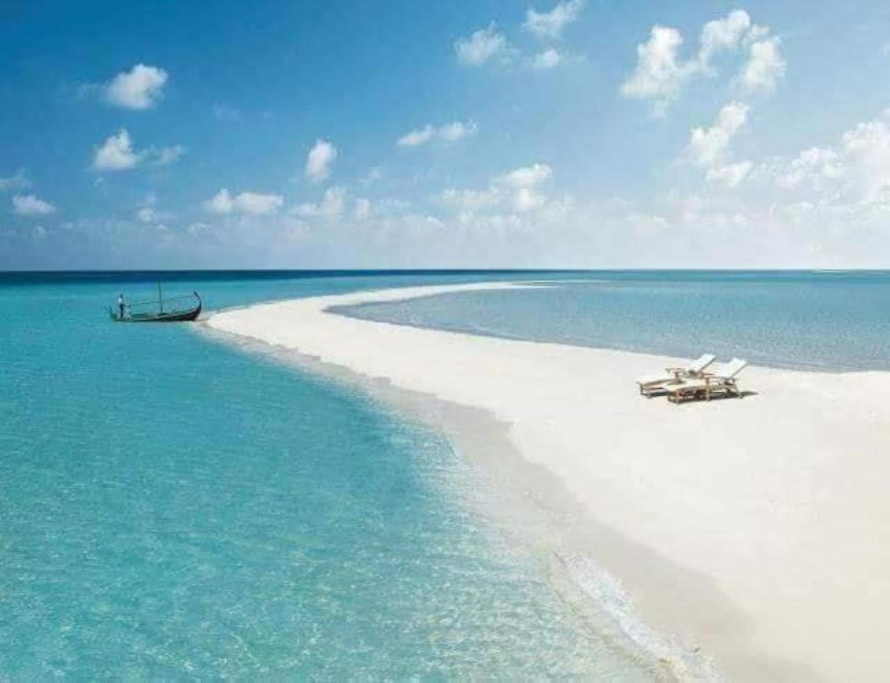 Tourist Hurghada
