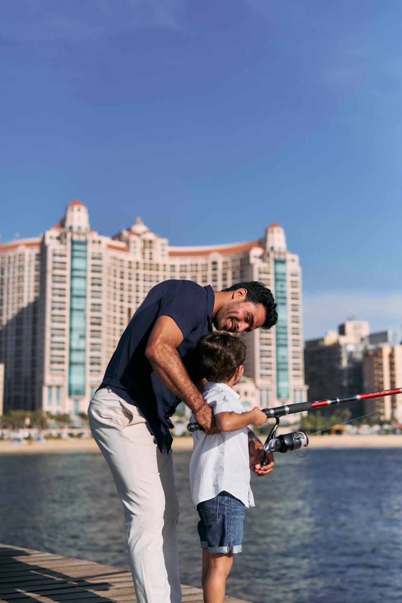 Four Seasons At San Stefano