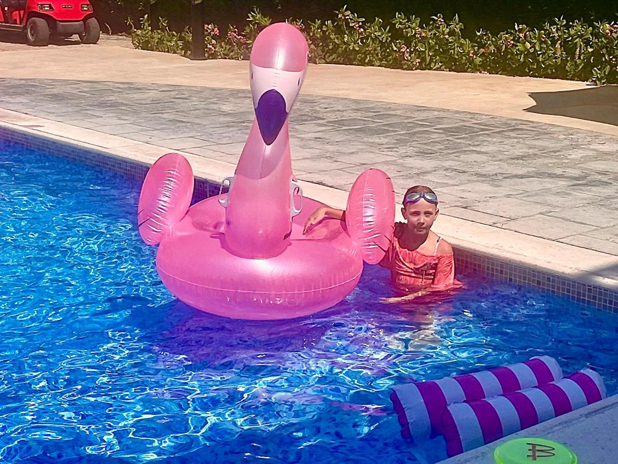 Vilă Luxury With Pool In Hurghada
