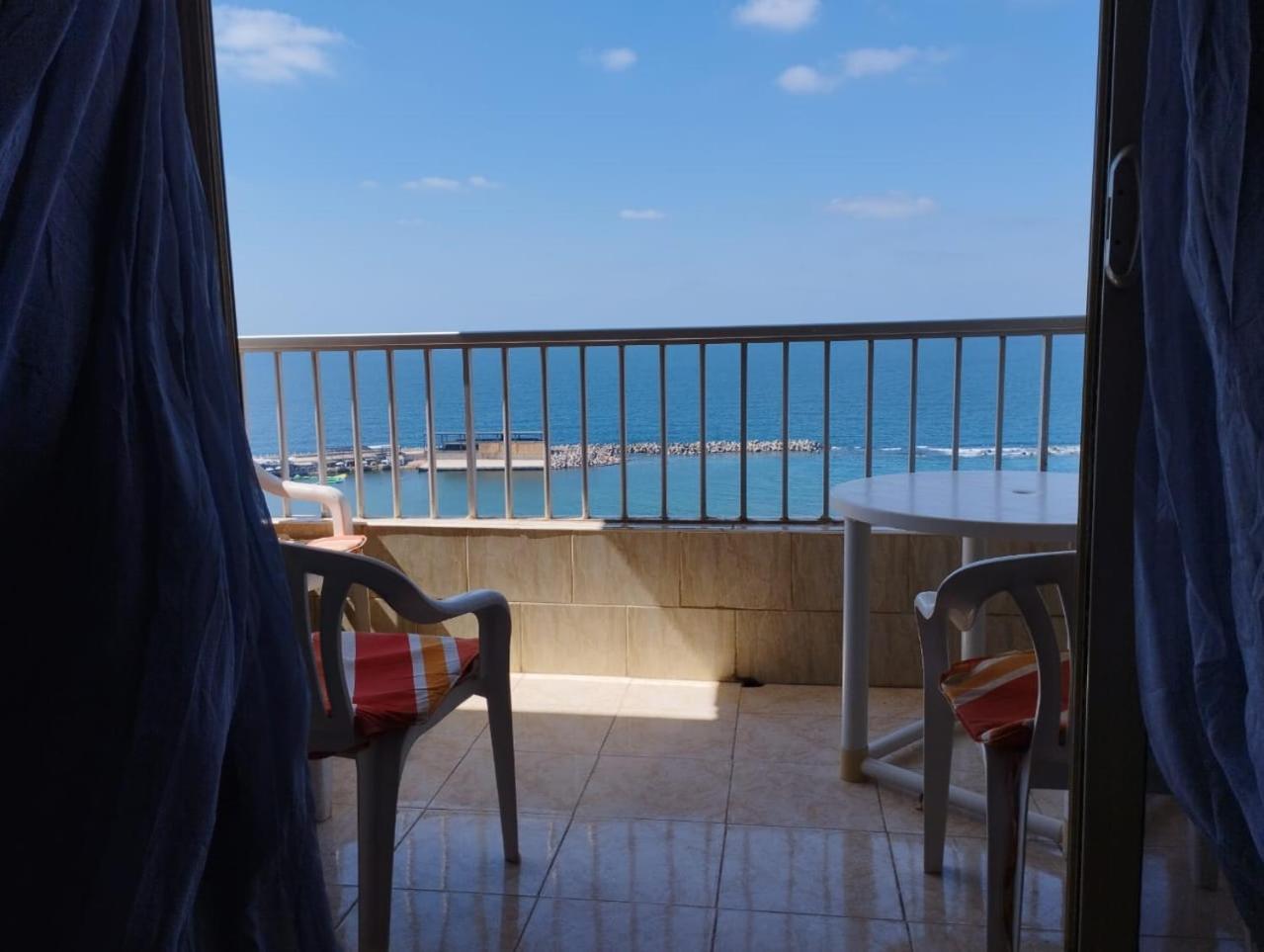 Square - Brand New Luxury With Stunning Sea View