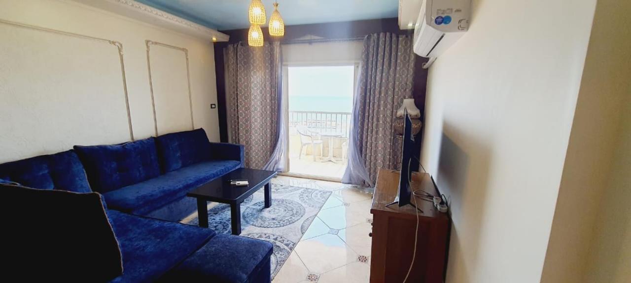 Apartament Square - Brand New Luxury With Stunning Sea View