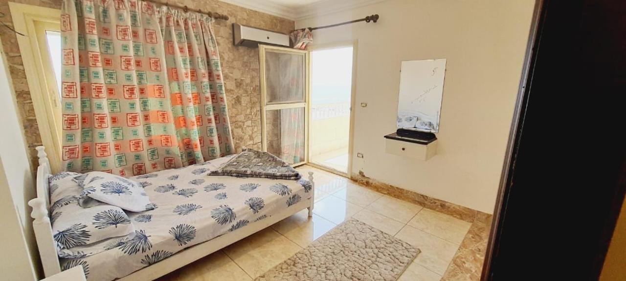 Square - Brand New Luxury With Stunning Sea View Apartament *