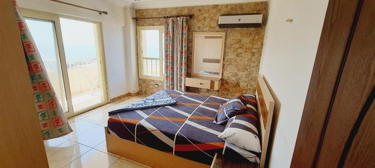 Apartament Square - Brand New Luxury With Stunning Sea View