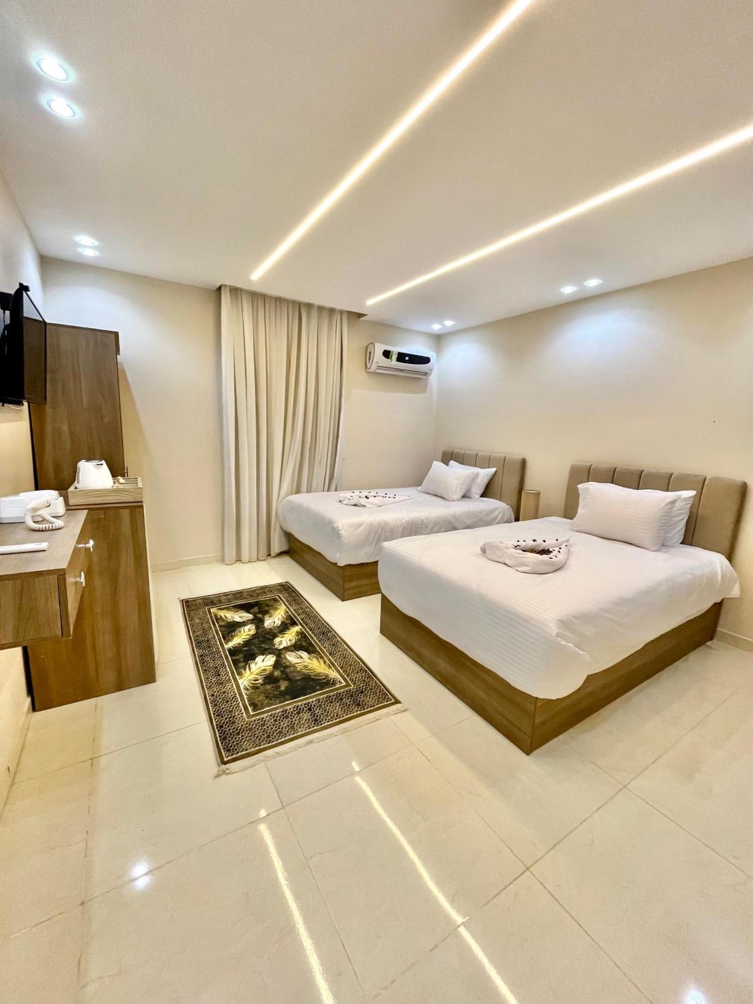 Hotel Dima Pyramids View Kafret el-Gabal