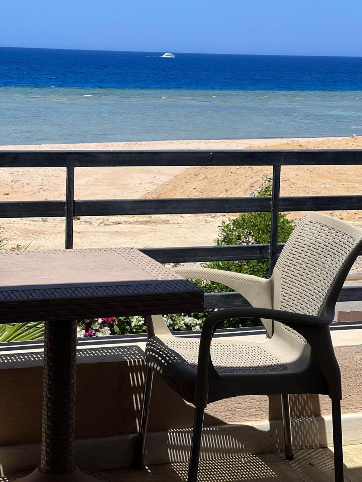 Kuba Luxury Private Pool 2 Villa Hurghada