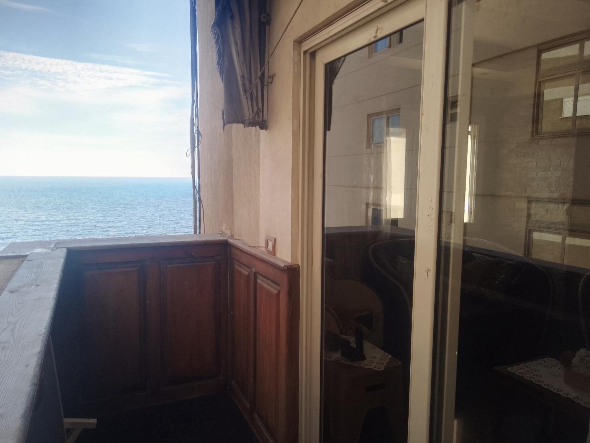 Paradise Seaview -families Only * Alexandria