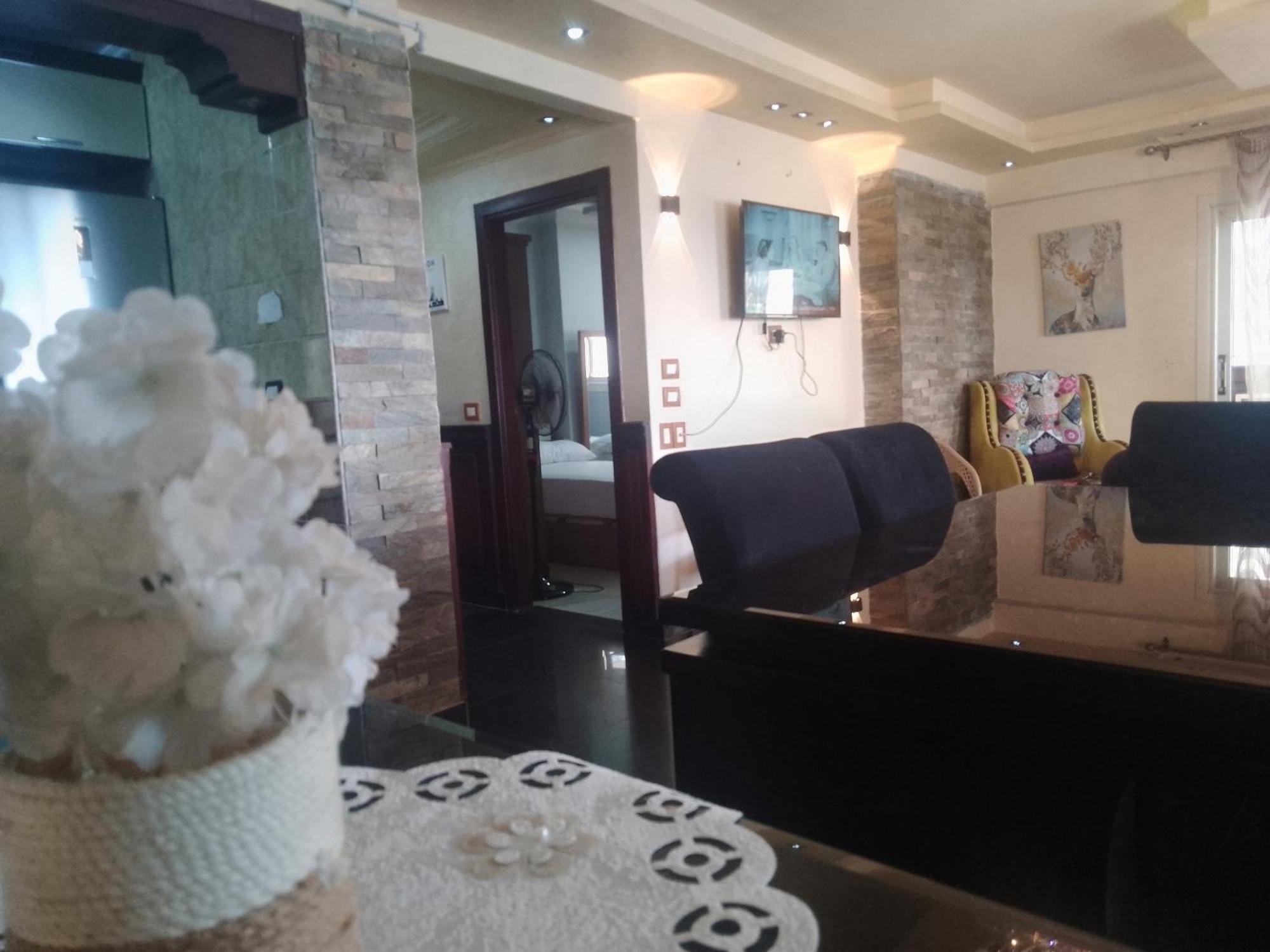 Paradise Seaview -families Only *