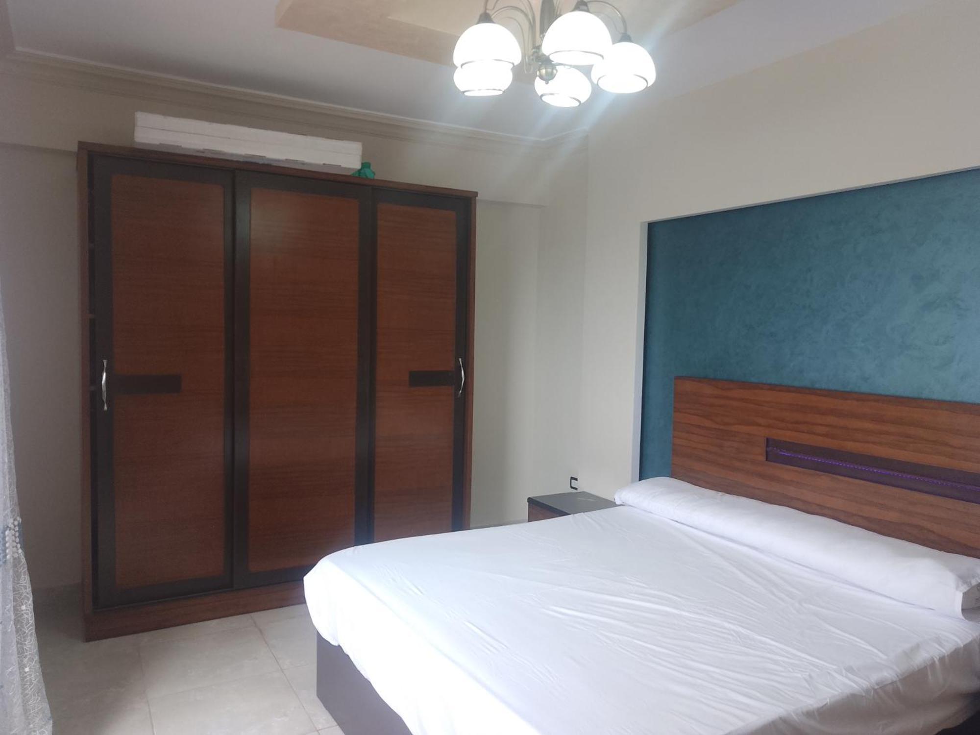 Paradise Seaview -families Only Apartment