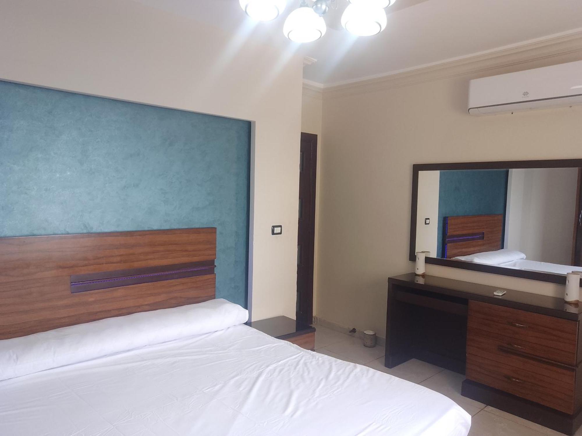 Paradise Seaview -families Only *