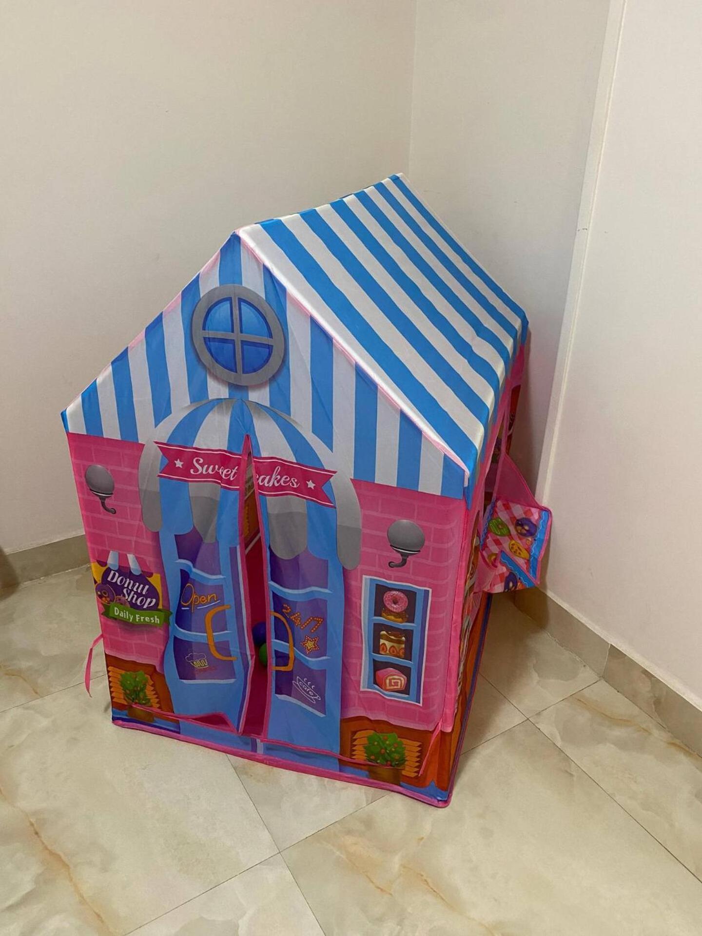 Apartment Crown With Fitness And Wellness *
