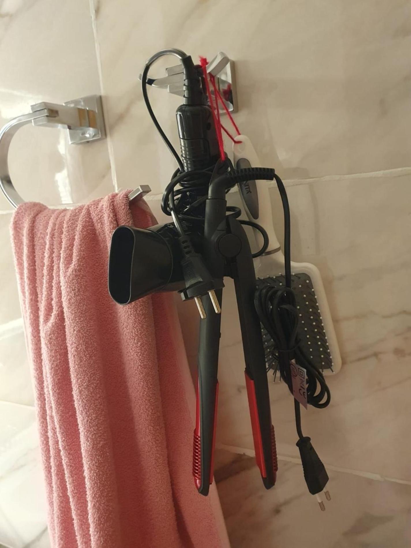 Mirage Bay & Aqua Park - Ghania Apartment