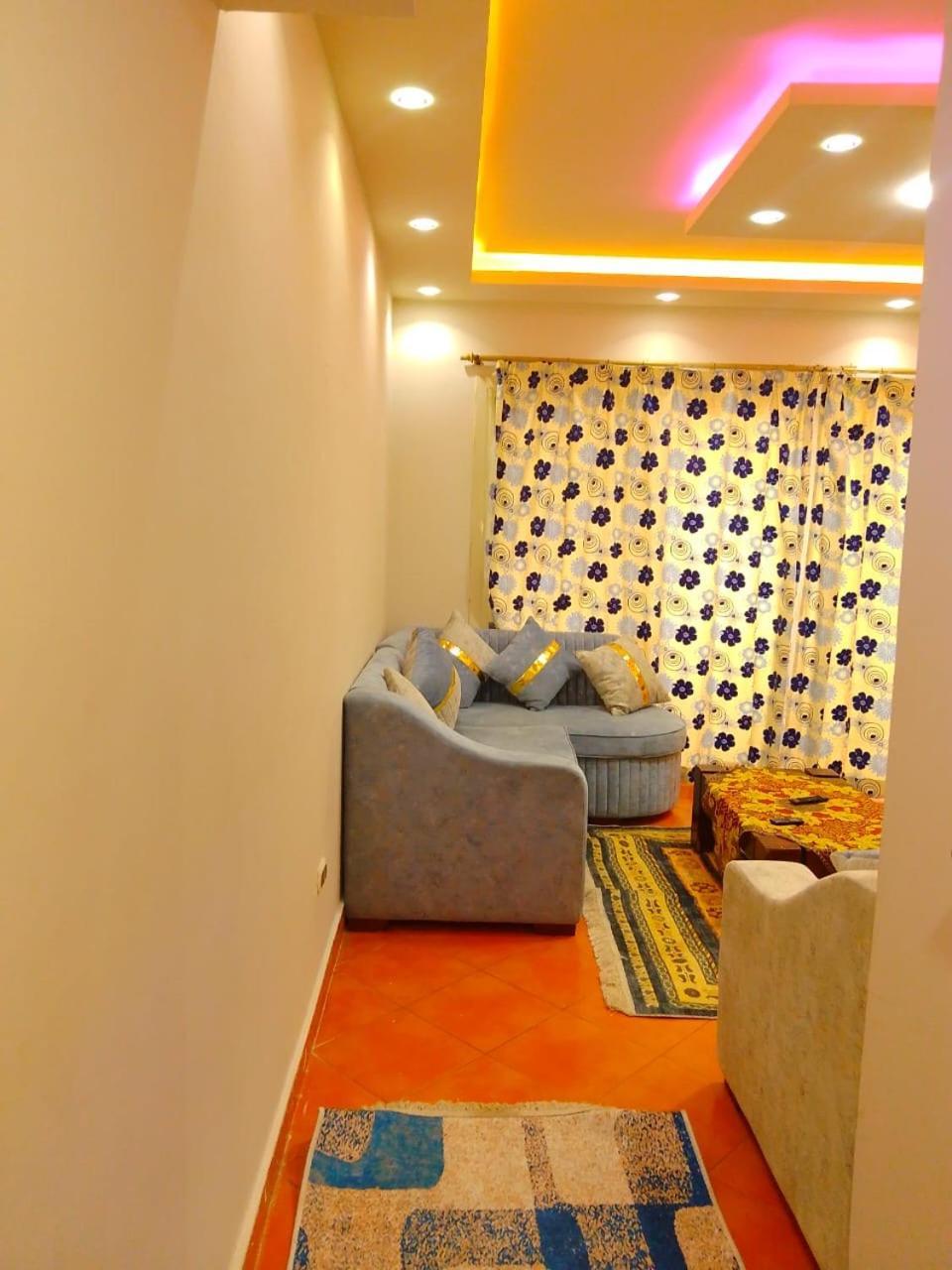Pyramids Porto Top Vib - اهرامات بورتو السخنه Ain Sukhna