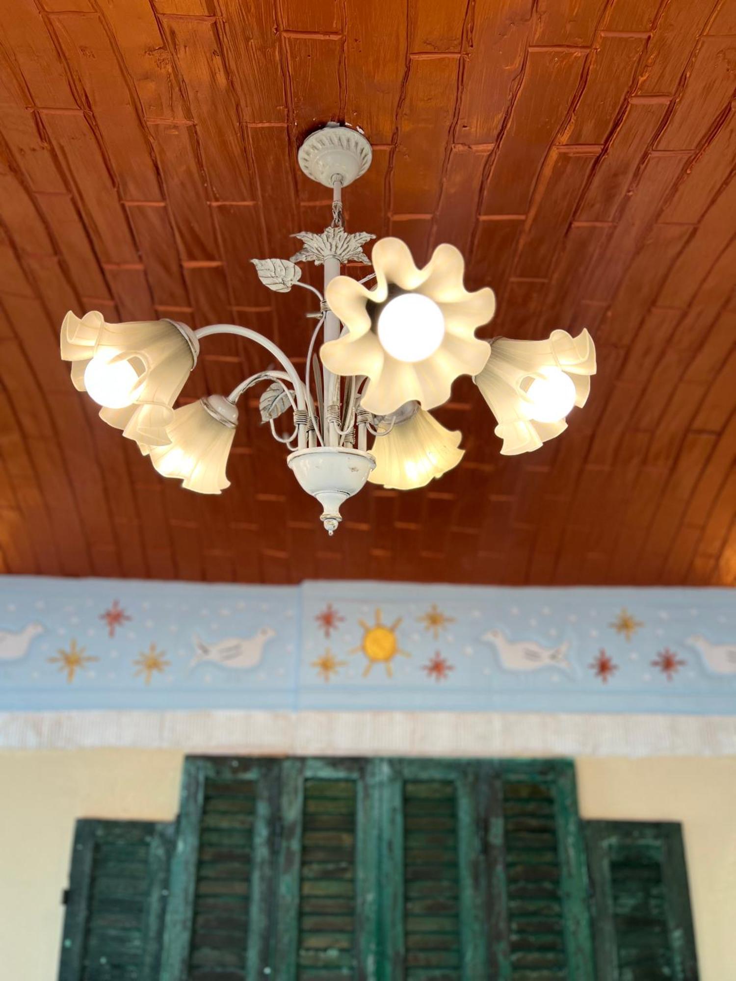 Nubian Village By The Sea Apartamento Alexandria