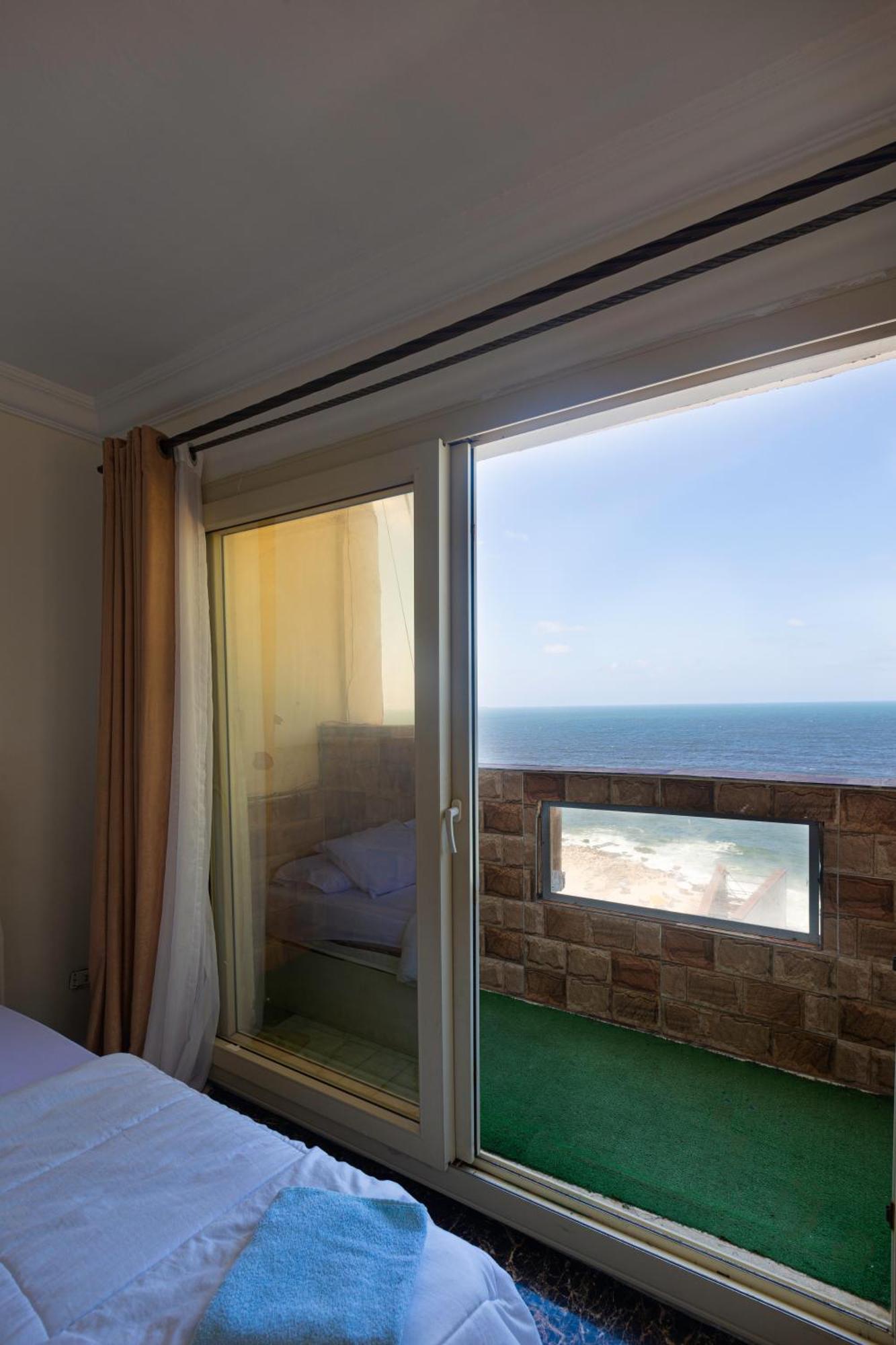 Hotel Hyat &
