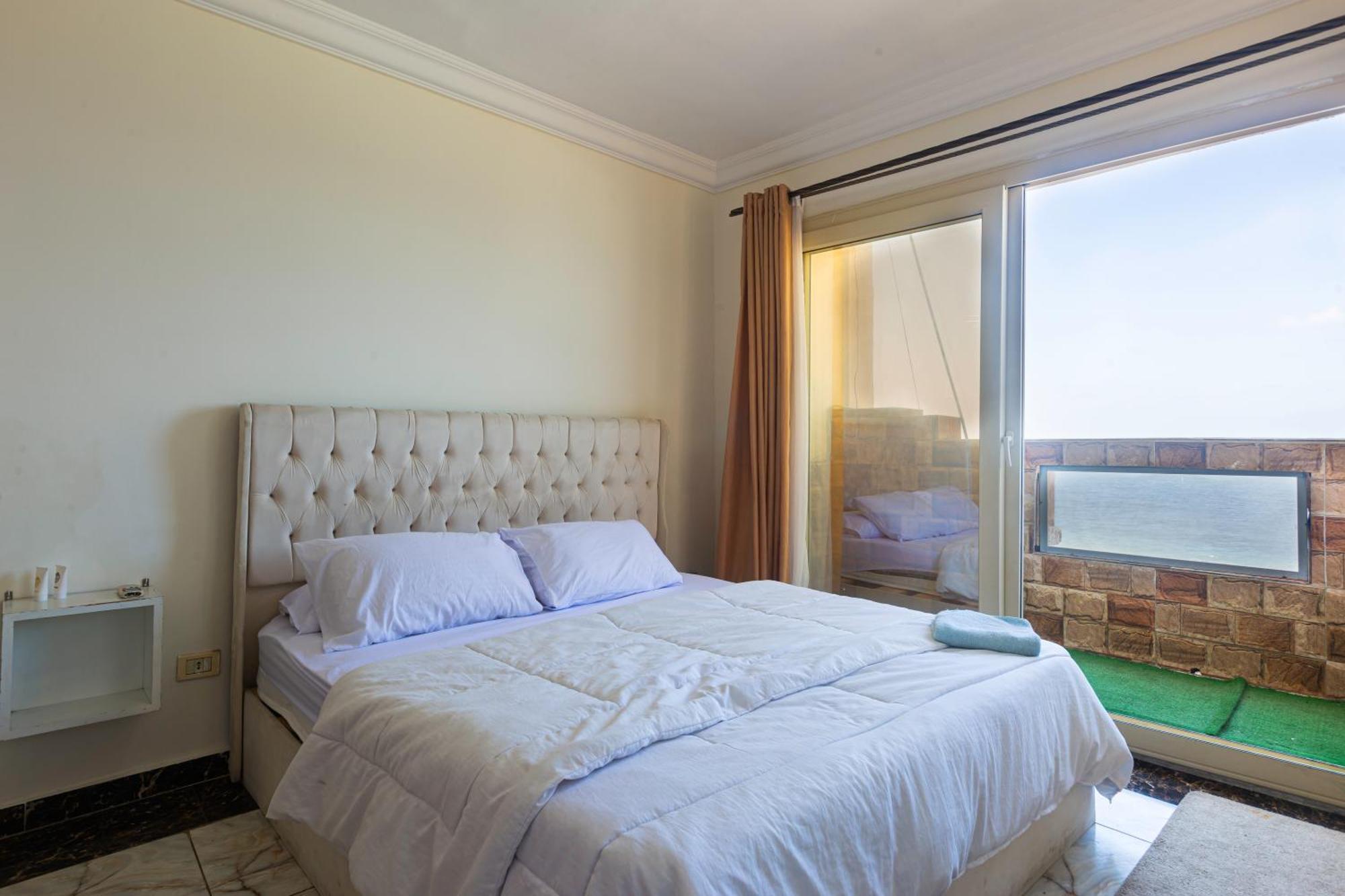 Hotel Hyat &