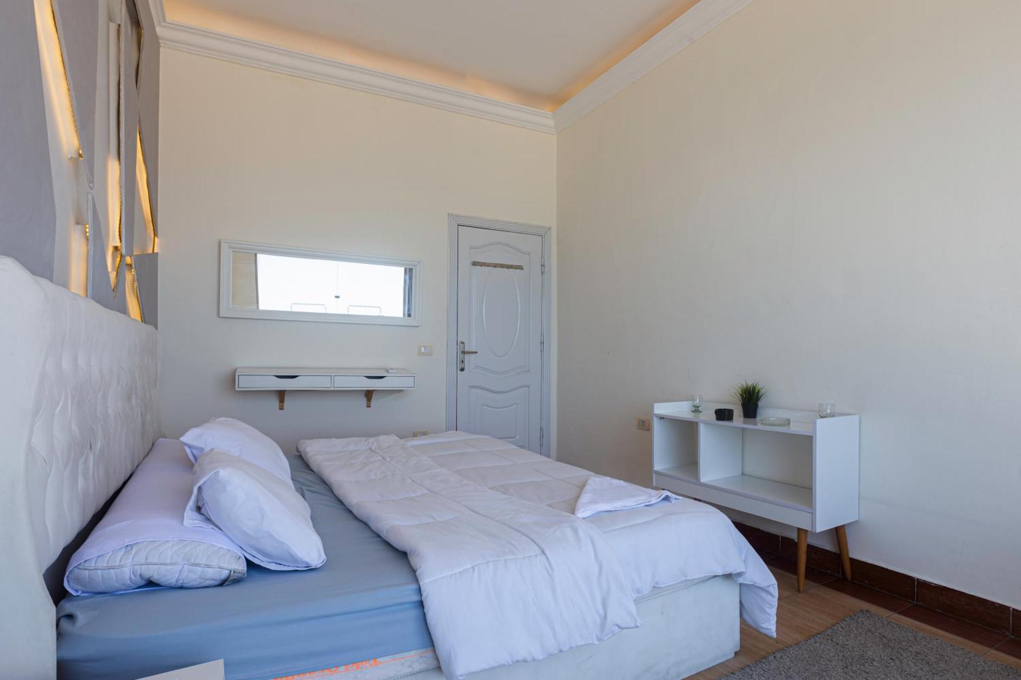Hotel Hyat &