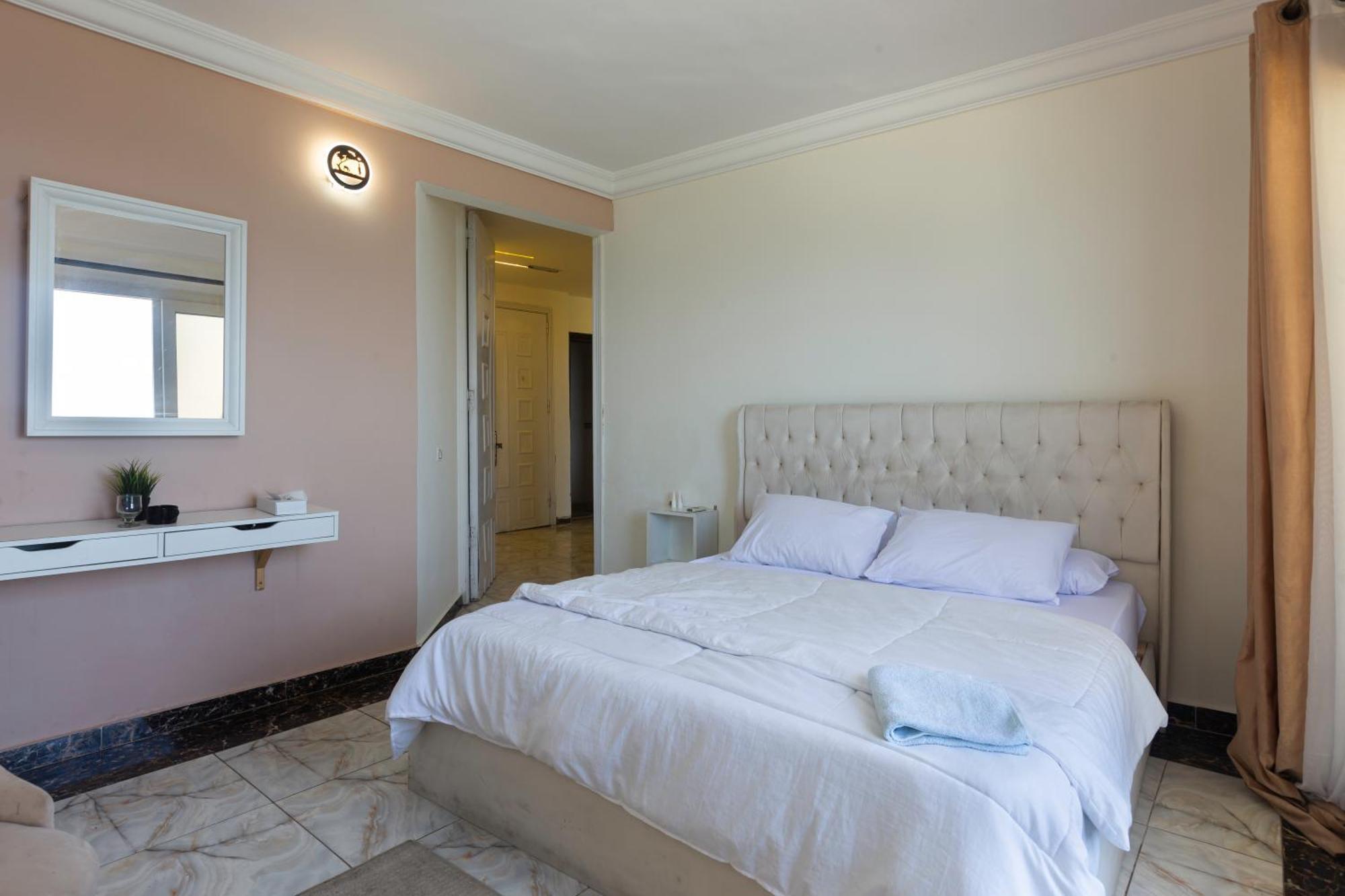 Hotel Hyat & 3*