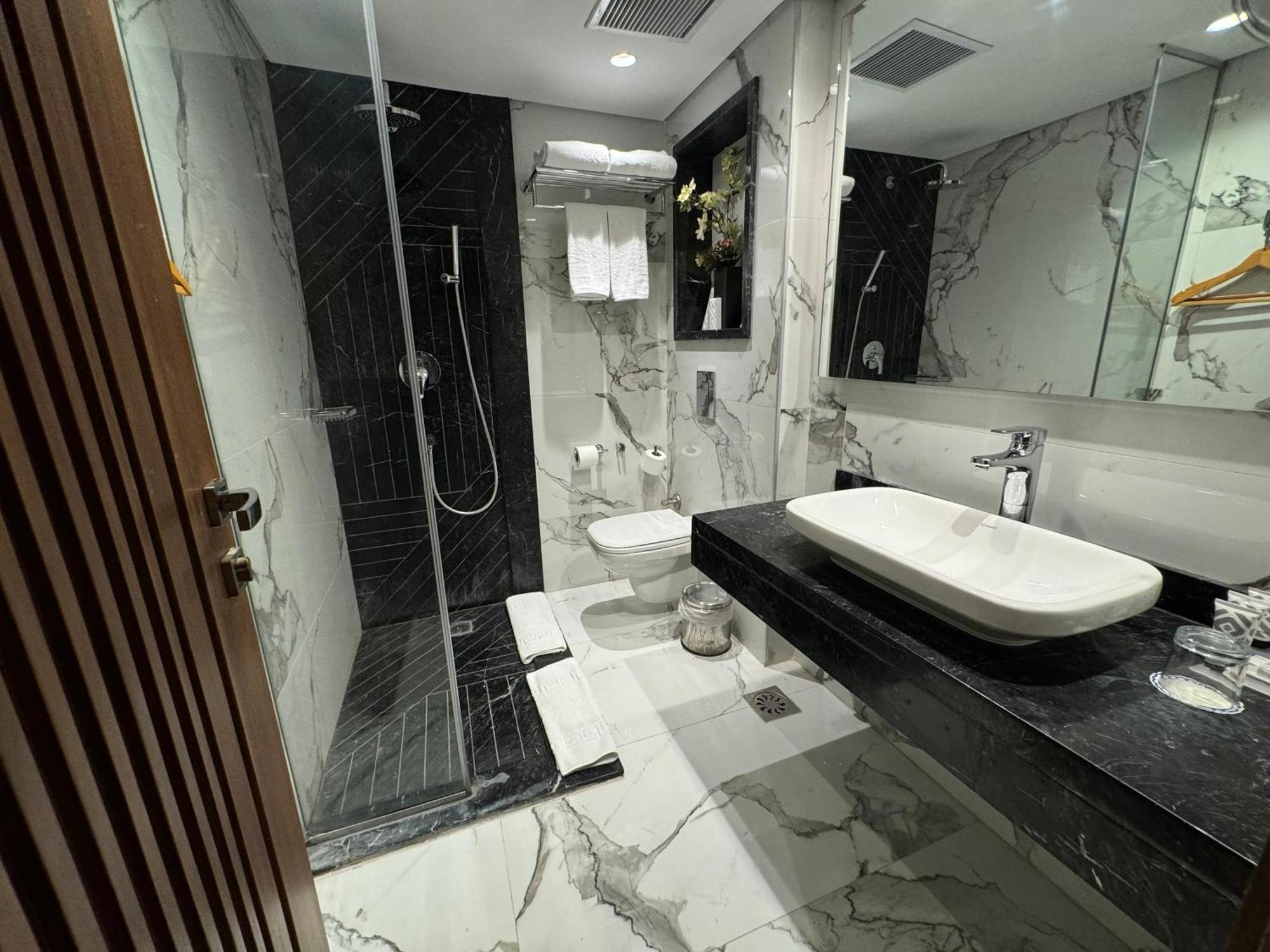 Pyramisa Al Dokki 5*