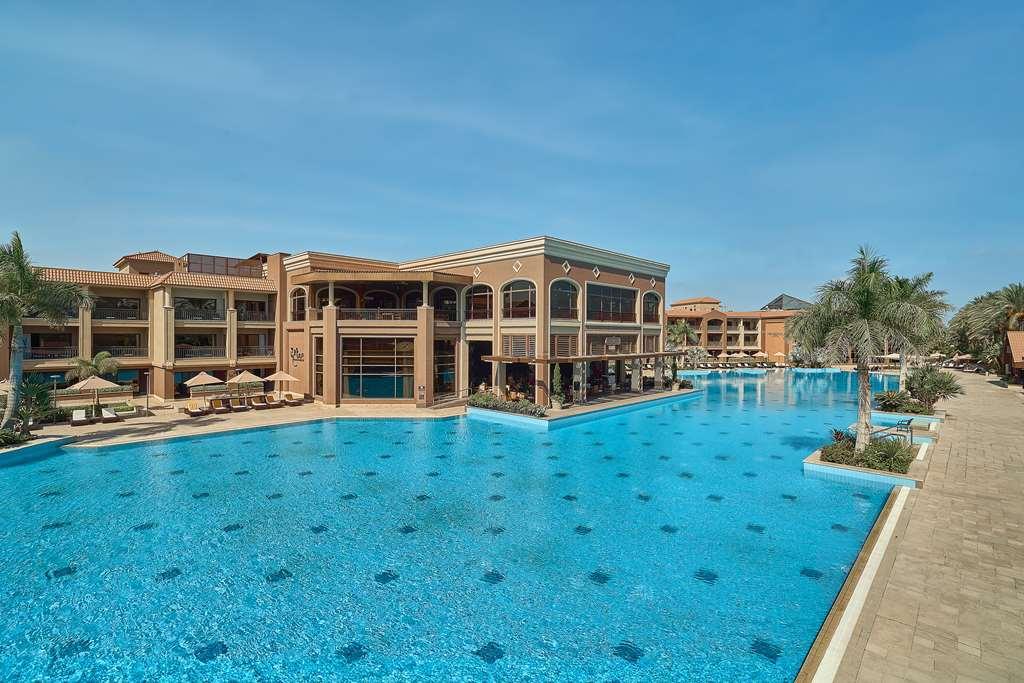 Hilton Alexandria King's Ranch 5*