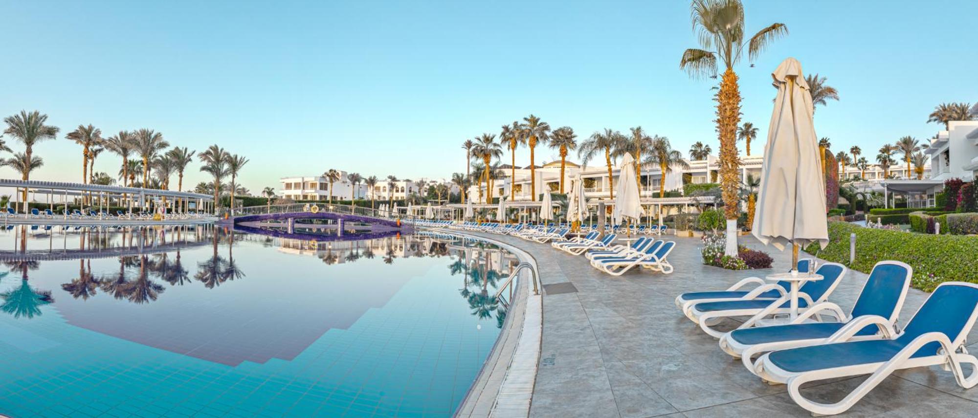 Monte Carlo & (adults Only) 5*