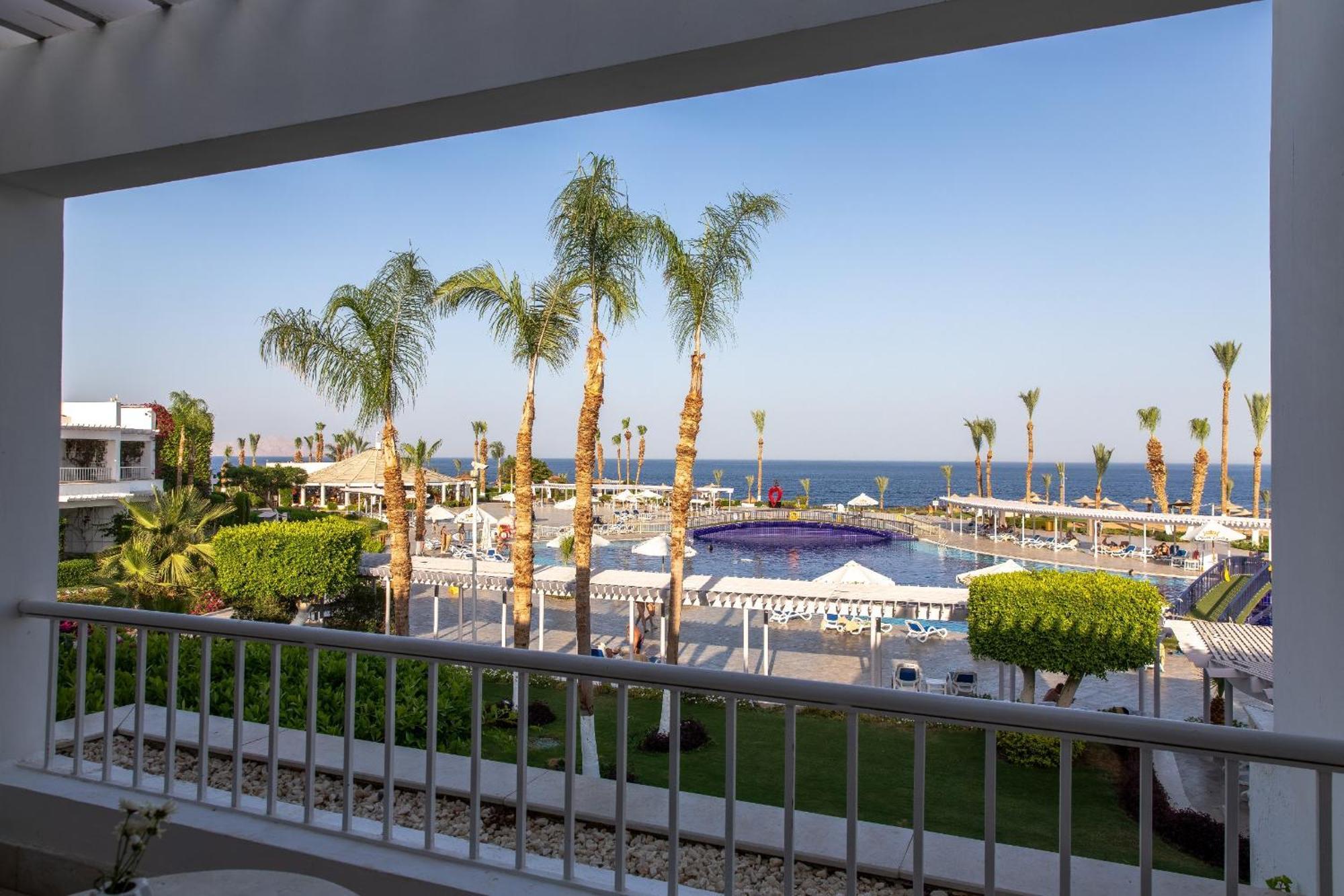Resort Monte Carlo & (adults Only) 5*
