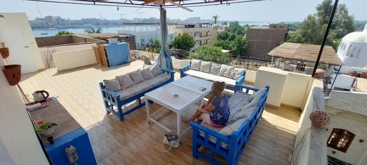 House Of Dreams Apartment *