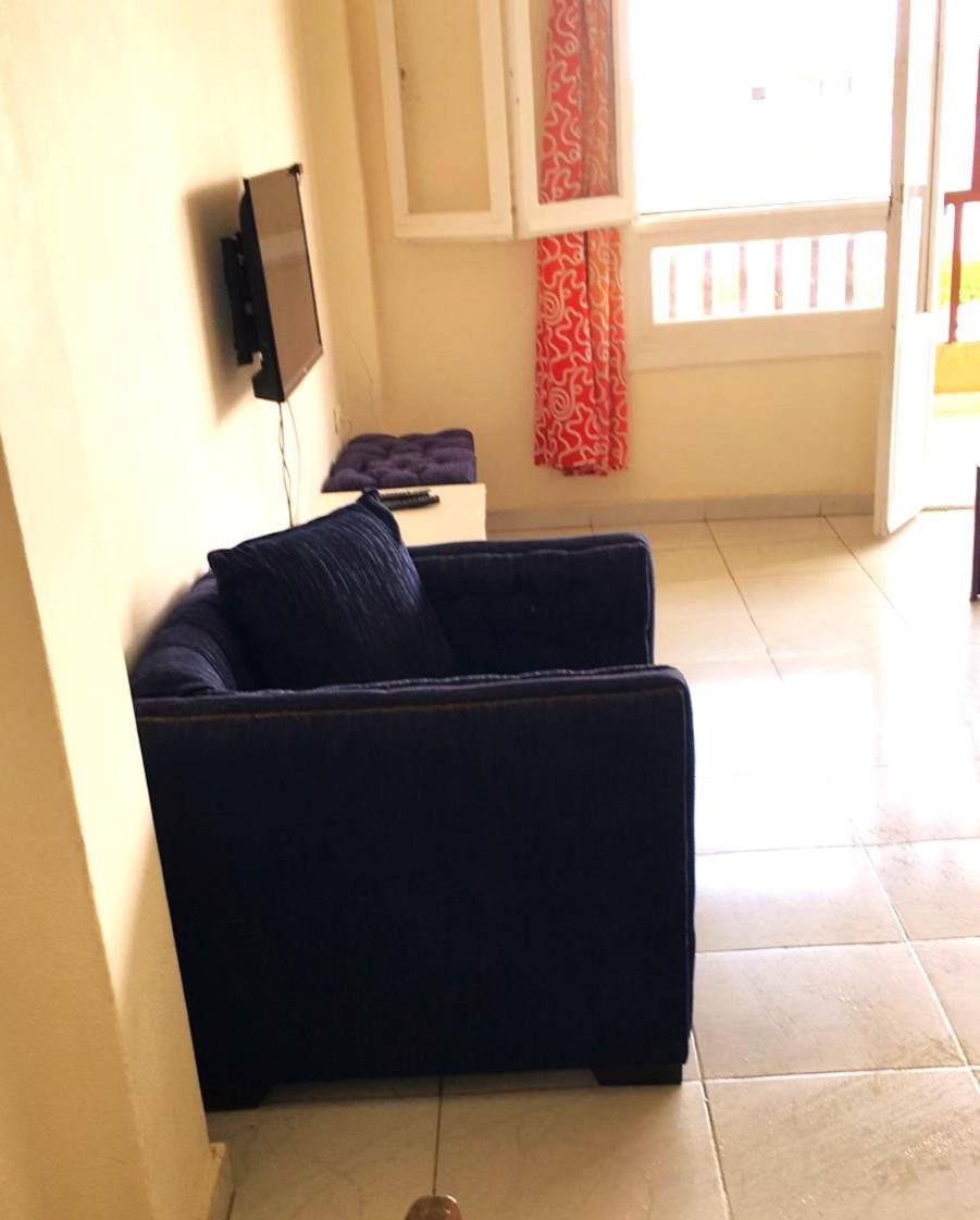 Apartment Maamoura Alexandria
