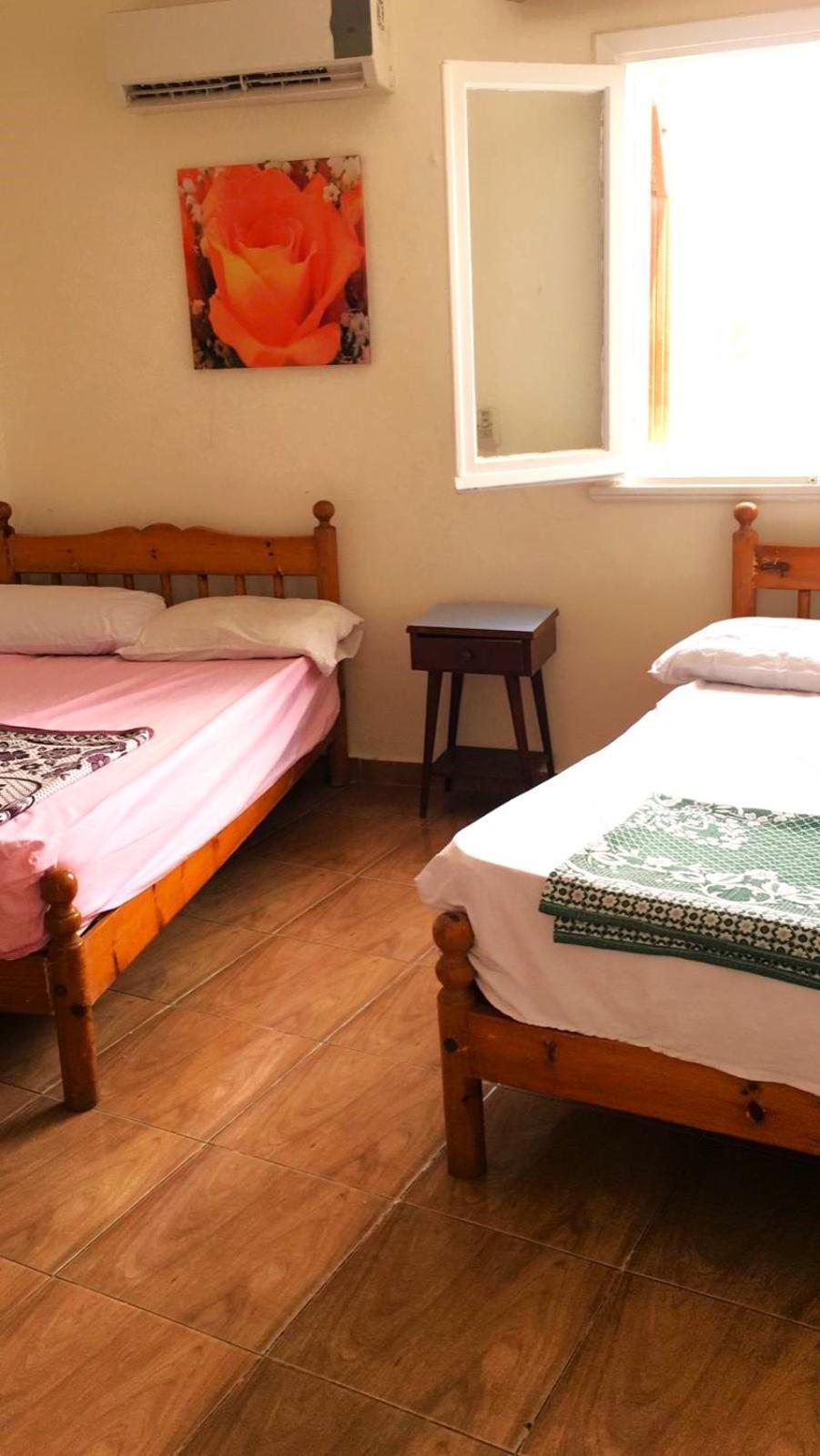 Apartment Maamoura