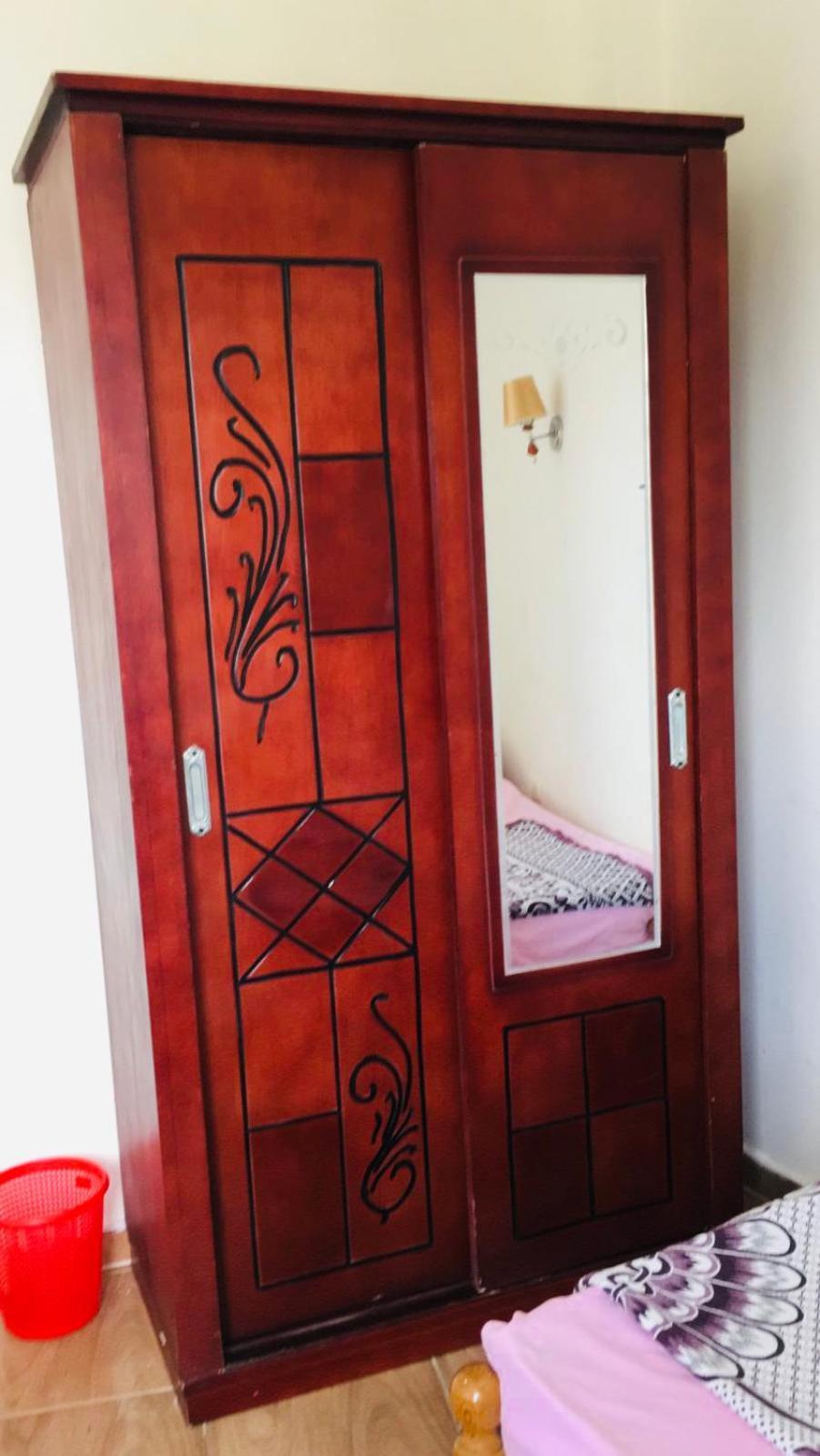 Maamoura Apartment