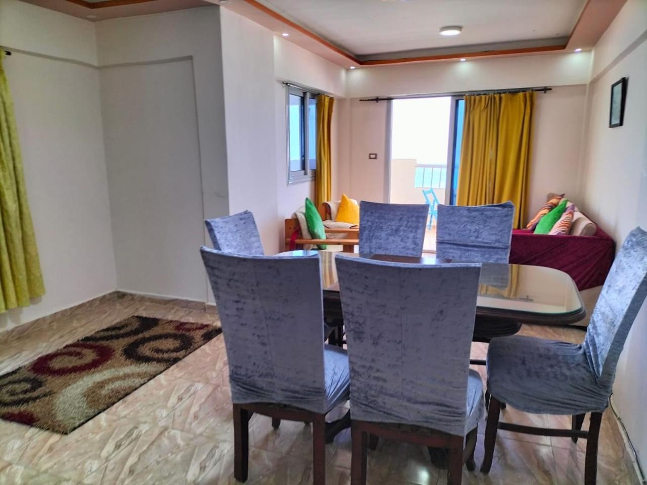 Flores Casas De Playa Holiday home *
