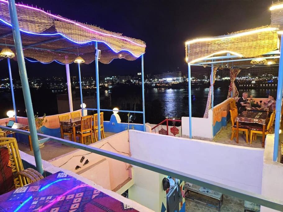 Bob Marley * Aswan