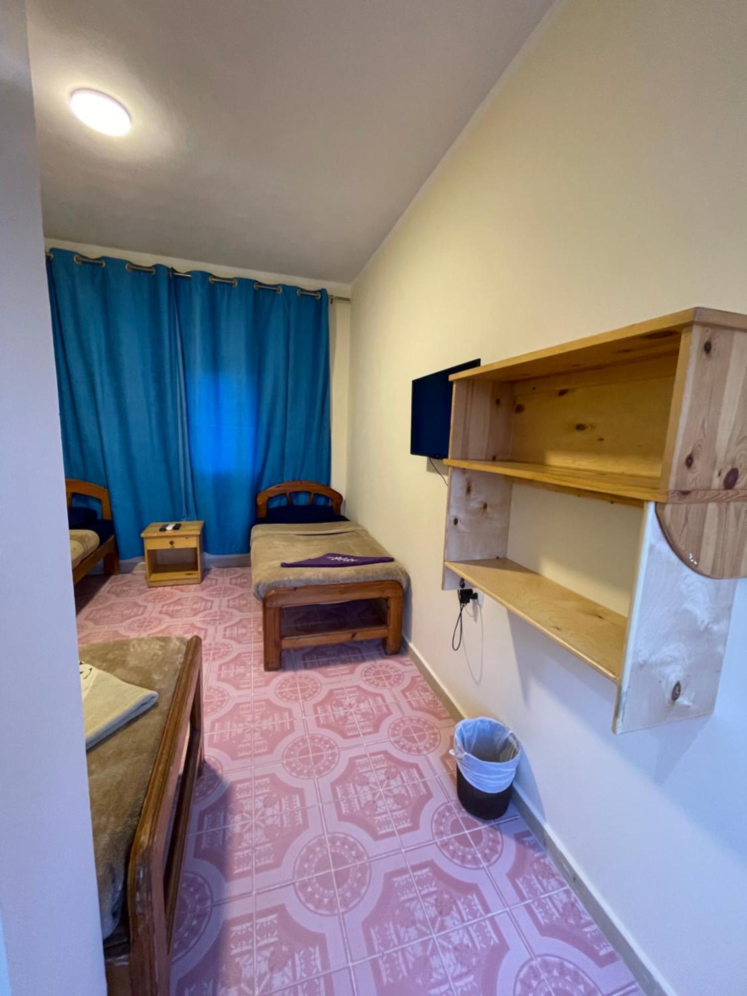 Hotel Miramar Camp *
