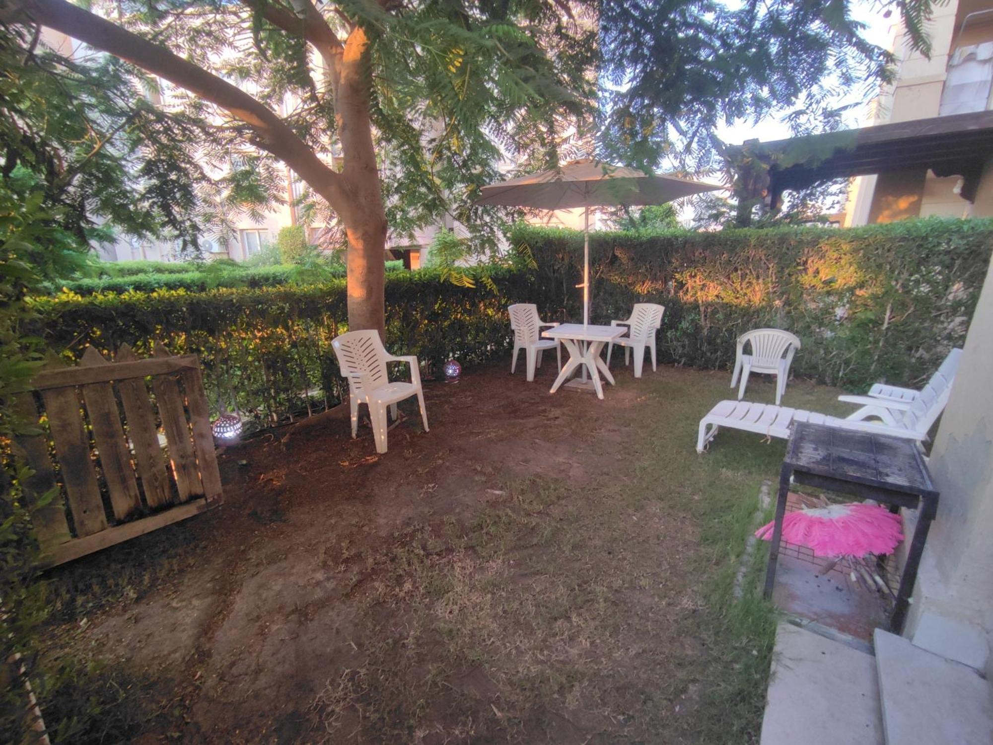 Chalet 3 - Your Family's Peaceful Summer *