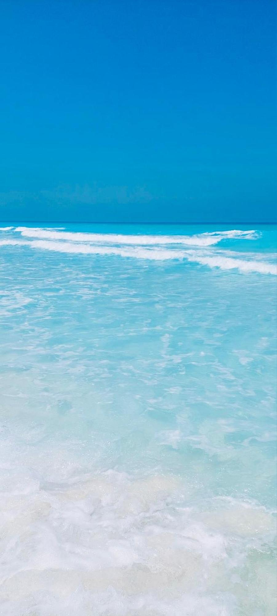 Borg El Arab Beach Resort Borg El Arab