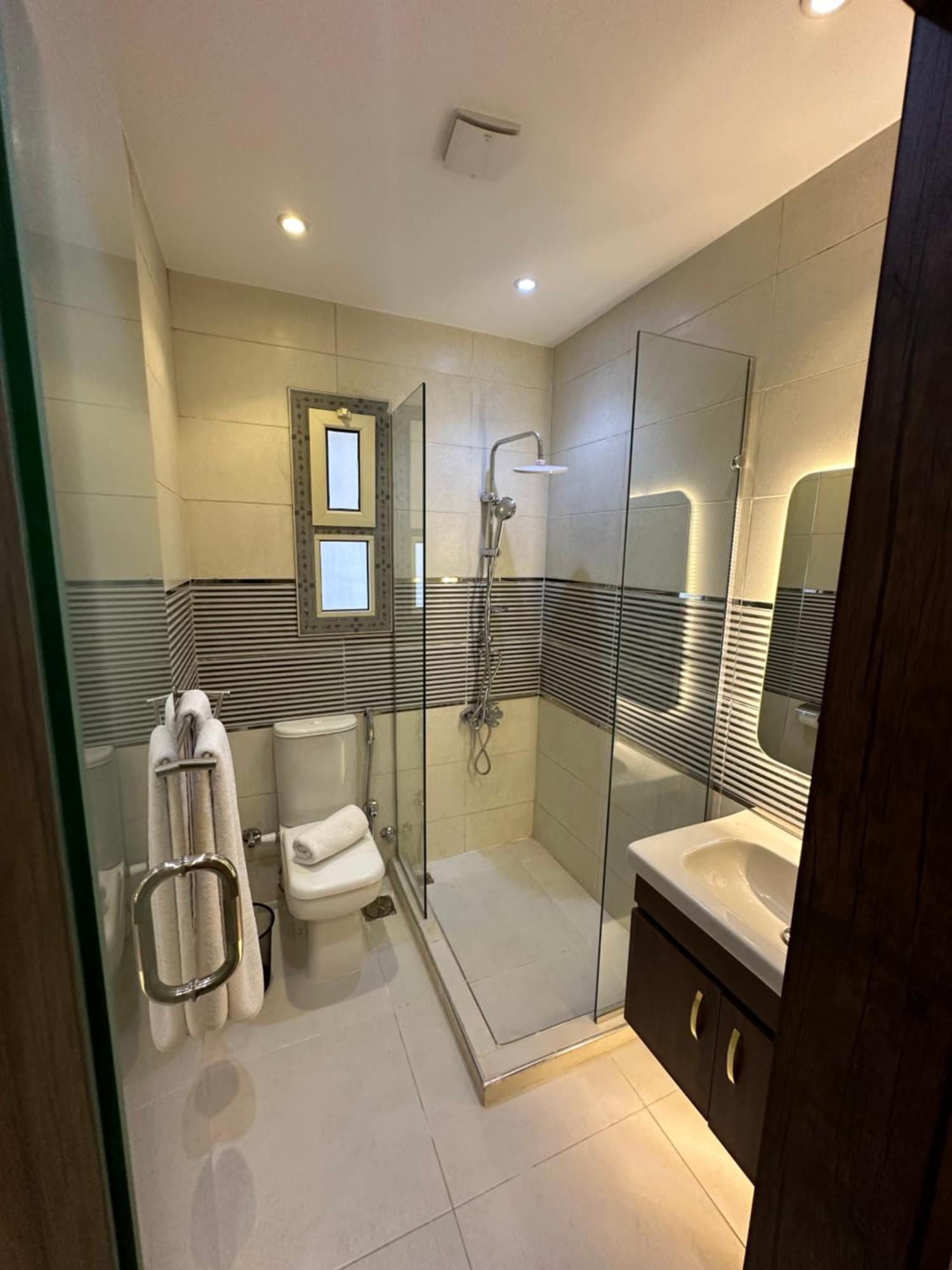 Hotel Radiant Pyramids View 4*