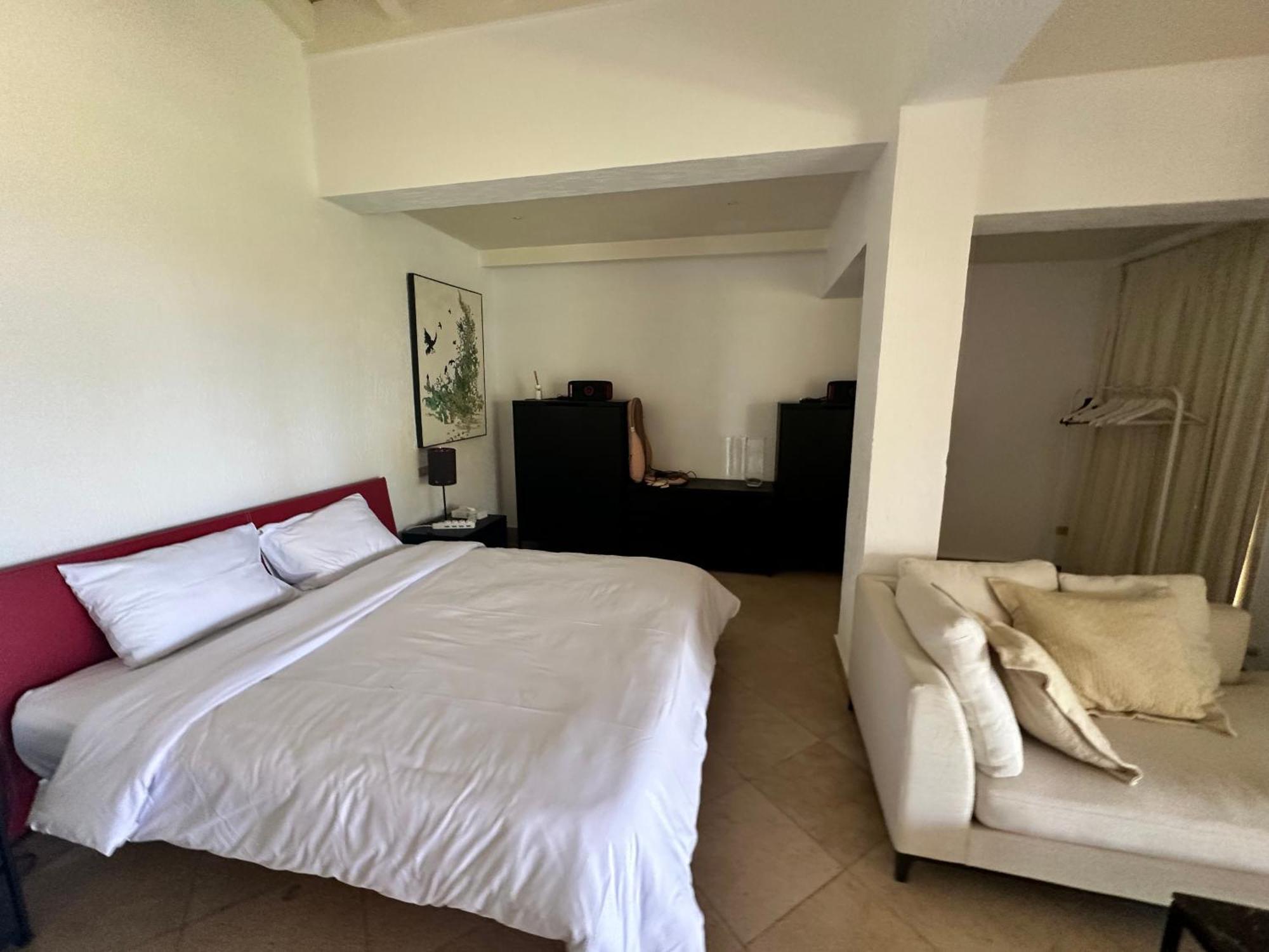 Villa Serenity Sharm el-Sheikh