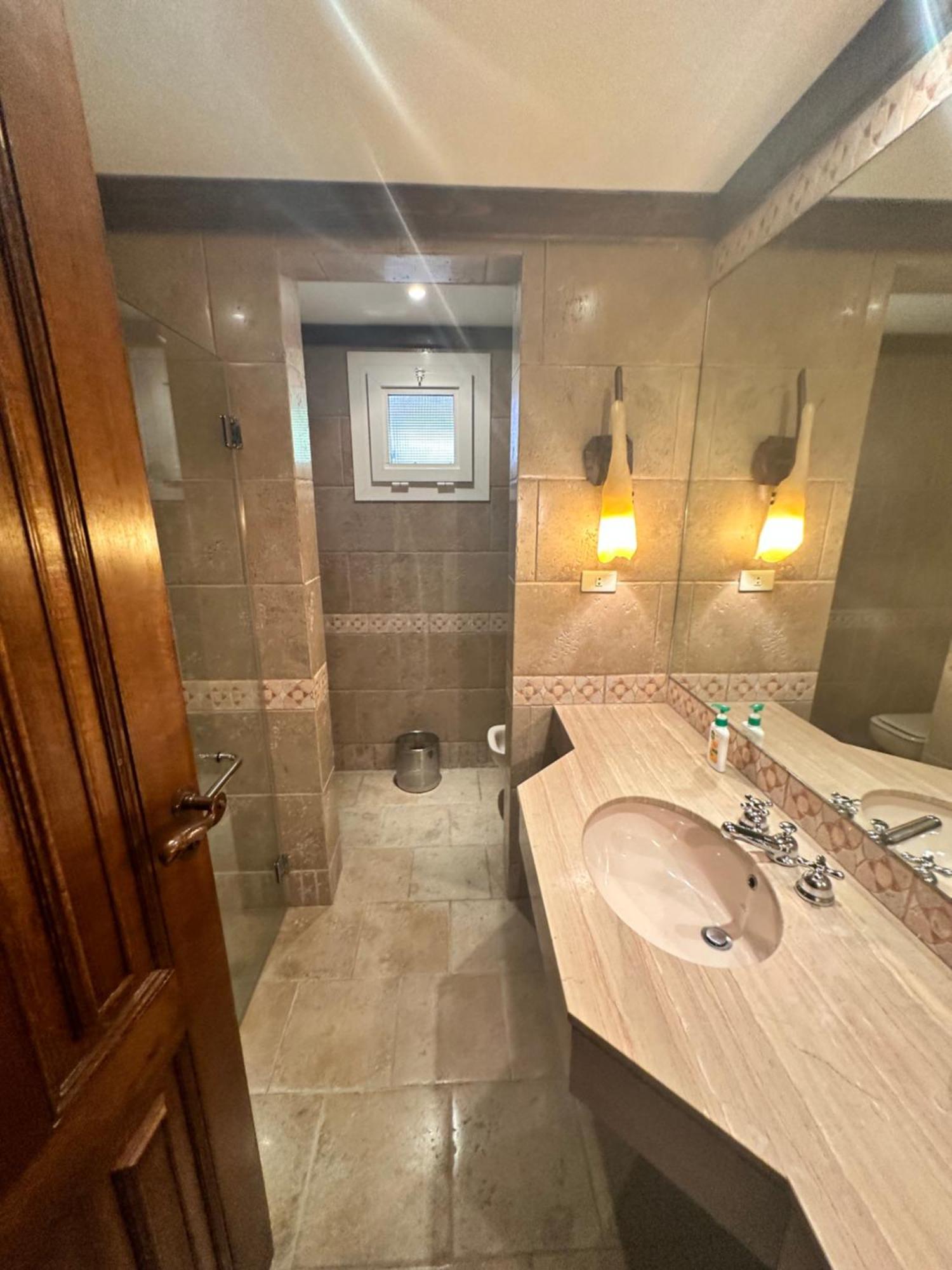 Villa Serenity
