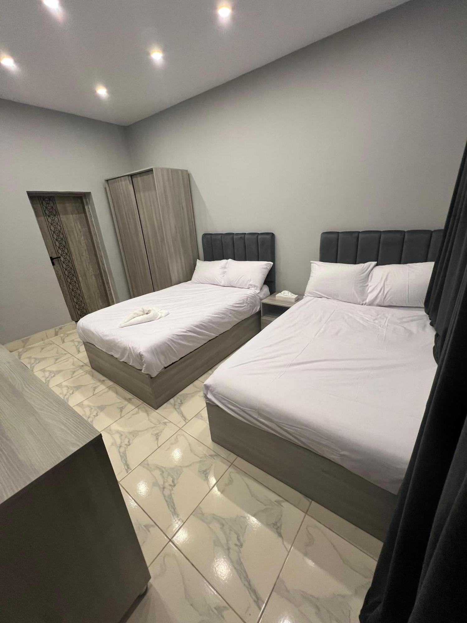 Hotel Habu Pyramids View 4*